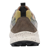 YAMANO 3 SNEAKERS