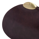 CLUTCH BELLE DE JOUR