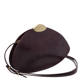 CLUTCH BELLE DE JOUR