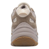 SNEAKER VIPER