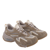 SNEAKER VIPER