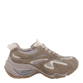 SNEAKER VIPER