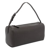 90'S HANDBAG
