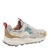 SNEAKER YAMANO 3