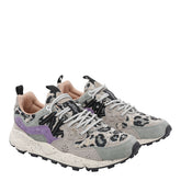 YAMANO 3 SNEAKERS