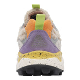 SNEAKER YAMANO 3