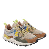 SNEAKER YAMANO 3