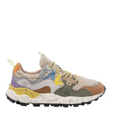 SNEAKER YAMANO 3