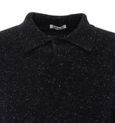 MAGLIA IN CASHMERE