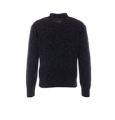 MAGLIA IN CASHMERE