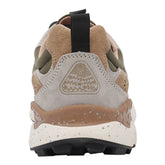 YAMANO 3 SNEAKERS
