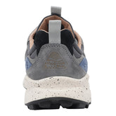 SNEAKER YAMANO 3