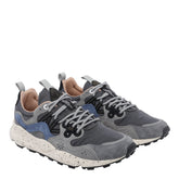 SNEAKER YAMANO 3