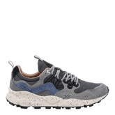 SNEAKER YAMANO 3