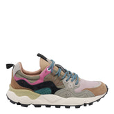 YAMANO 3 SNEAKERS