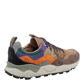 SNEAKER YAMANO 3