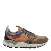 SNEAKER YAMANO 3