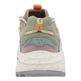 SNEAKER YAMABUSHI