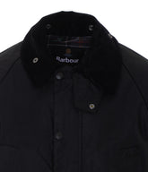 BEDALE WAX JACKET
