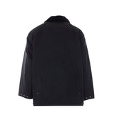 BEDALE WAX JACKET