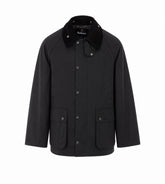 BEDALE WAX JACKET