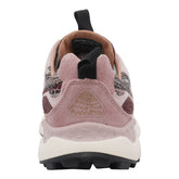 SNEAKER YAMANO 3