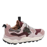 SNEAKER YAMANO 3