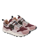 SNEAKER YAMANO 3