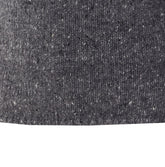 MAGLIA LOW-GAUGE