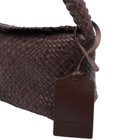 AURA SHOULDER BAG