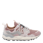 YAMANO 3 SNEAKERS