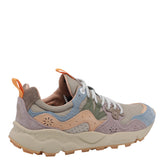 SNEAKER YAMANO 3