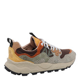 SNEAKER YAMANO 3