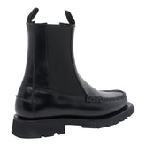 ALDA BOOTIES