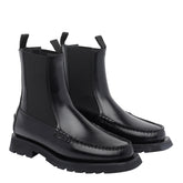 ALDA BOOTIES