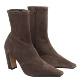 NEVADA PUMP BOOTIES