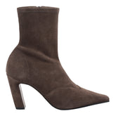 NEVADA PUMP BOOTIES