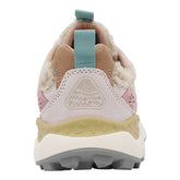 SNEAKER YAMANO 3