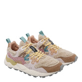 SNEAKER YAMANO 3