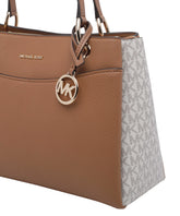 BORSA TOTE MAY