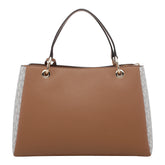 BORSA TOTE MAY