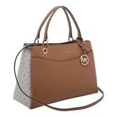 BORSA TOTE MAY