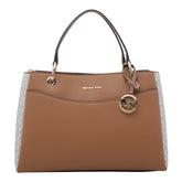 BORSA TOTE MAY