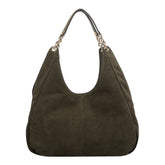 BORSA A SPALLA LILLIE LARGE