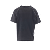 T-SHIRT MILES