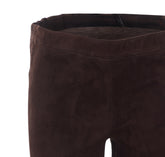 ROCHE PANTS