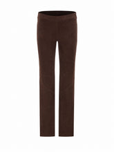 ROCHE PANTS