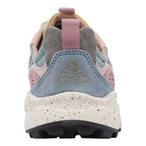 SNEAKER YAMANO 3