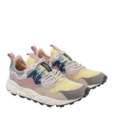 SNEAKER YAMANO 3