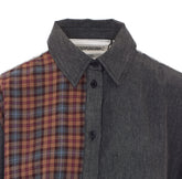 KINGSLEY SHIRT